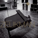 tatiana zelikman from couperin to schumann