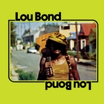 Lou bond album