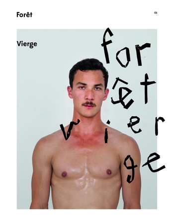 foret vierge magazine 1 heteroclite