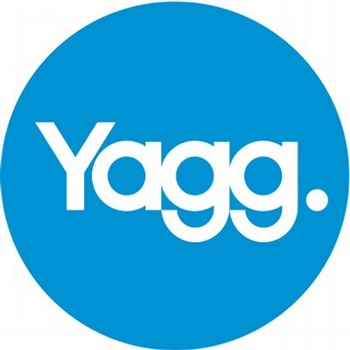 yagg logo