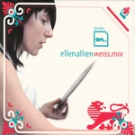 Ellen Alien Weiss.mix rescue