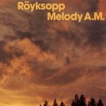 Royksopp