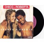 chico et roberta