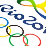rio 2016 olympic games