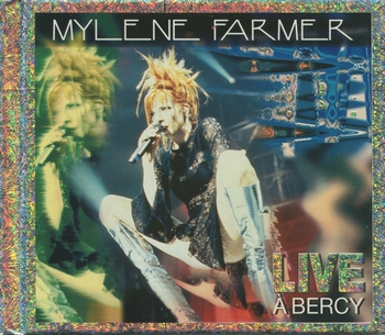 mylene-farmer-livret-album-live-a-bercy-1997