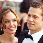 brangelina-brad-pitt-angelina-jolie