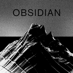 obsidian-benjamin-damage-50weapons