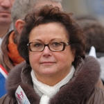 christine-boutin