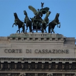 italie-corte-di-cassazione