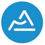 nouveau-logo-region-auvergne-rhone-alpes