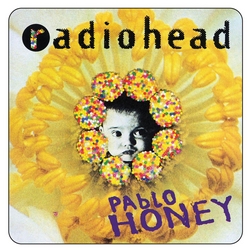 radiohead-pablo-honey