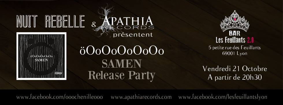 samen-apathia-records-les-feuillants-release-party-vendredi-21-octobre-2016