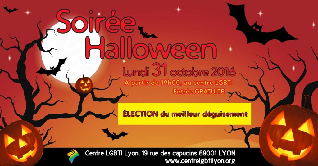 soiree-halloween-lundi-31-octobre-2016-centre-lgbti-lyon