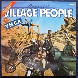 village-people-ymca-cruisin