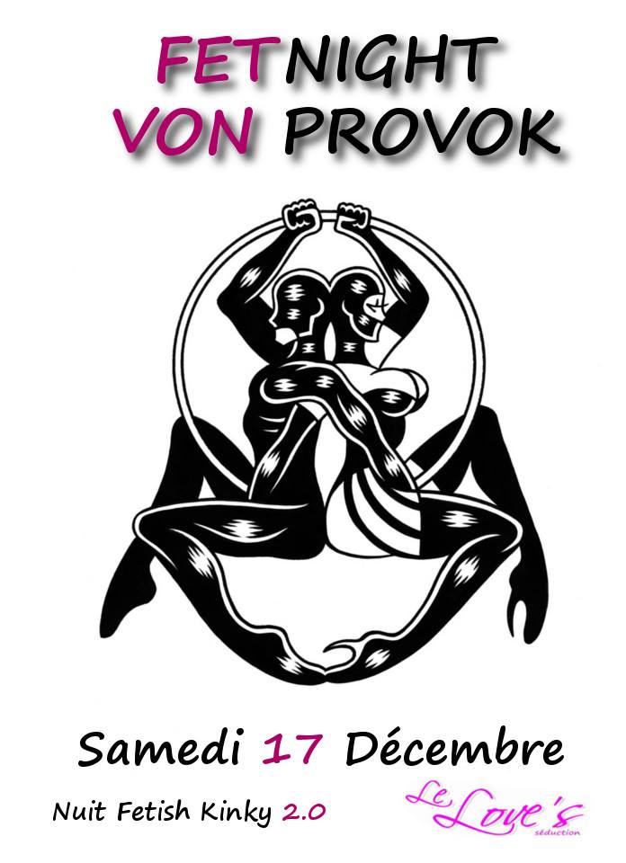 fetish-night-kinky-le-loves-von provok-samedi-17-decembre-2016-saint-cassin