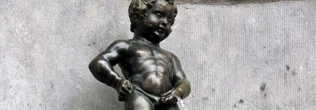 manneken-pis-bruxelles-belgique