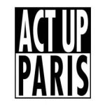 act-up-paris-logo