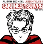 alison-bechdel-lessentiel-des-gouines-a-suivre-1987-1998