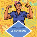 anne-charlotte-husson-le-feminisme-thomas-mathieu-editions-le-lombard
