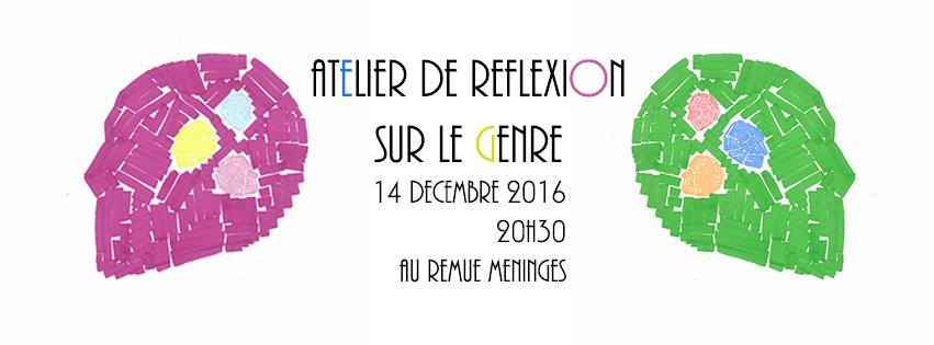 atelier-de-reflexion-sur-le-genre-14-decembre-2016-saint-etienne-les-demineurs