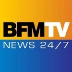 bfm-tv-logo-carre