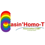 casinhomo-t-association-lgbt-du-groupe-casino-logo