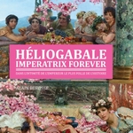 heliogabale-imperatrix-forever