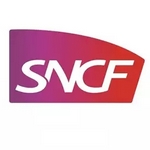 logo-sncf