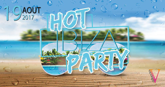 hot-ibiza-party-george5-pt samedi 19 août george v