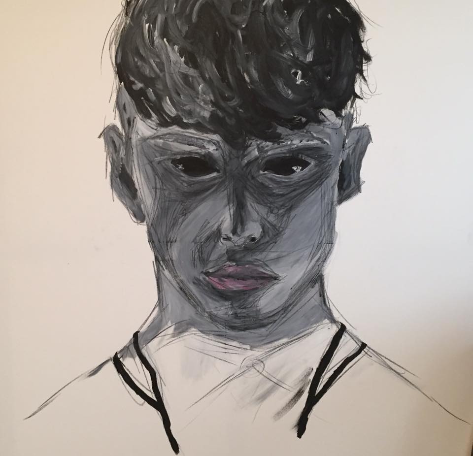 florian meïr