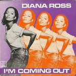 Diana ross i'm coming out
