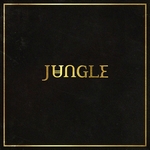 Jungle album band