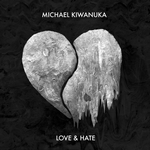 Michael kiwanuka love and hate