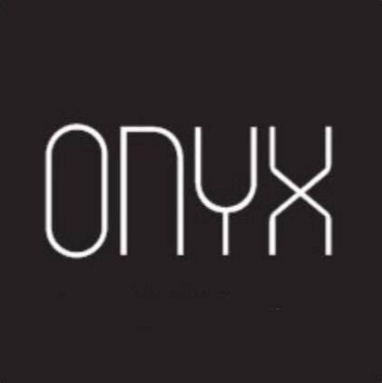 onyx association logo shibari