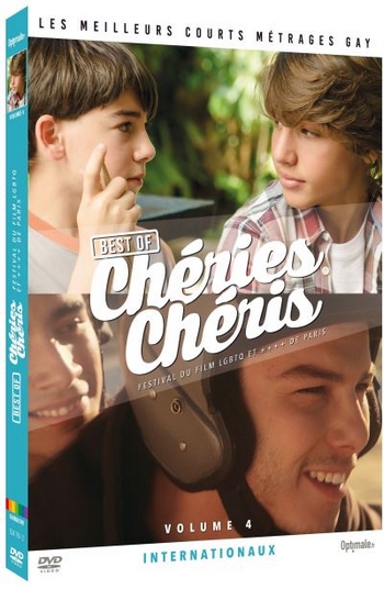 Best-of-Cheries-Cheris-Volume-4-DVD
