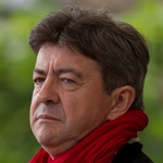 Jean-Luc Melenchon