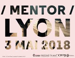 lyon Prix Mentor 2018 jeu 3 mai 2018 18h45 école de condé hétéroclite
