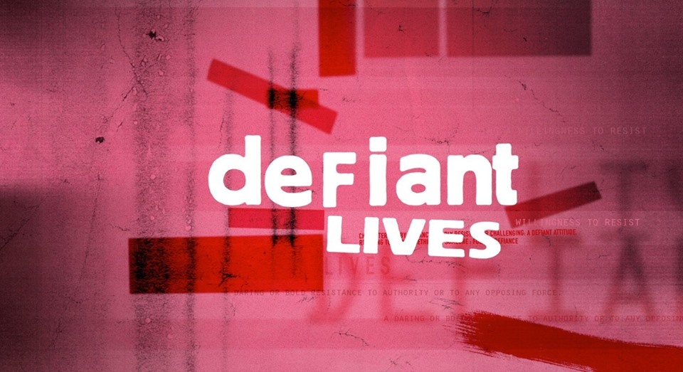 defiant lives documentaire bibliothèque jean macé 29 juin 2018 hétéroclite