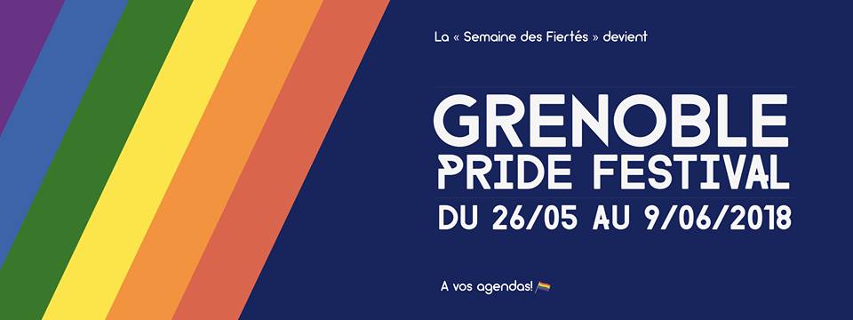 grenoble pride festival randonnée rando's rhône-alpes dim 3 juin 2018 hétéroclite