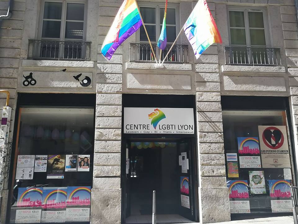 soirée débat pma centre lgbti lyon lesbian and gay pride mer 20 juin 2018 hétéroclite