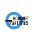 Bouquet d'artistes Hétéroclite Lyon guide 2018 ok