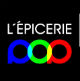 Epicerie pop Hétéroclite guide Lyon 2018 ok