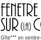 Fenetre sur la cour Hétéroclite Lyon guide 2018 ok
