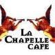 La Chapelle Café Hétéroclite guide Lyon 2018 ok
