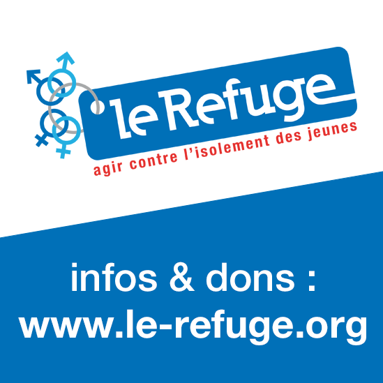 Le Refuge Isère Grenoble Hétéroclite guide 2018