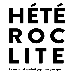 Logo-carré-Hétéroclite-2017-18 out d'or