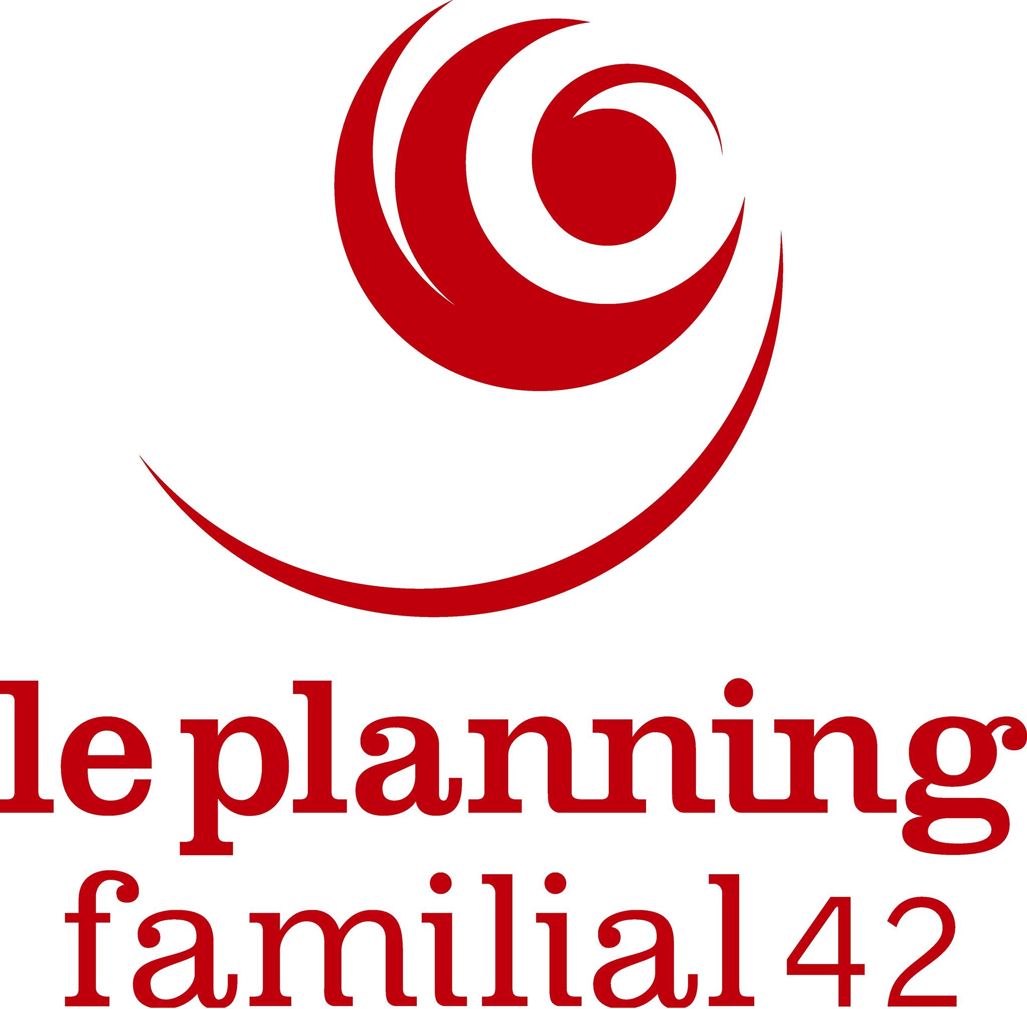 Loire - Le Planning Familial