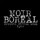 Noir Boréal Hétéroclite guide Lyon 2018 ok