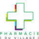 Pharmacie du Village Hétéroclite guide Lyon 2018 ok
