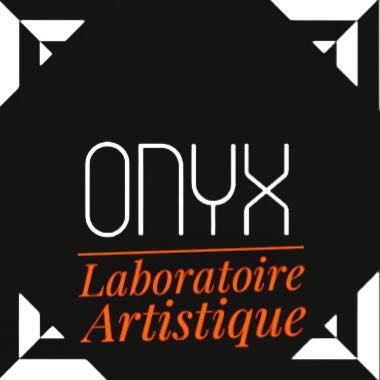 Soirée spéciale Underwear Onyx association juillet 2018 Hétéroclite